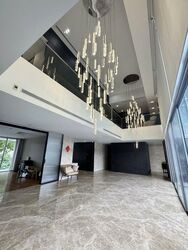 Nassim Park Residences (D10), Condominium #455937451